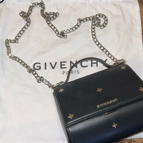 pandora box givenchy price
